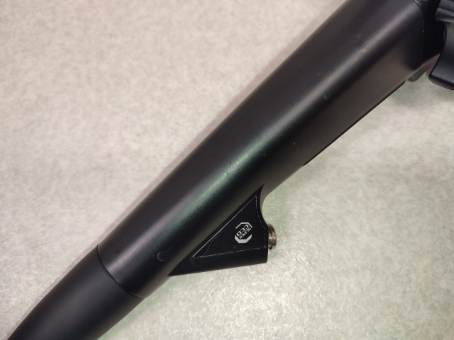 Colonoscope EC-590MP （FUJI FILM）No.0557033 - Used Medical Equipment ...